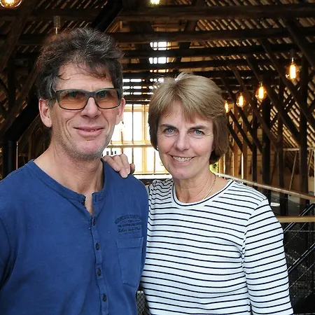 Wierschuur Nieuwland